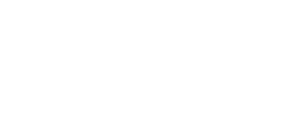Milliyetçi Etkinlik Logo