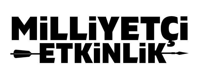 Milliyetçi Etkinlik Logo